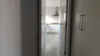 Foto 44 de Apartamento com 3 Quartos para venda ou aluguel, 164m² em Jardim Emilia, Sorocaba