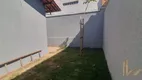 Foto 36 de Casa com 3 Quartos à venda, 180m² em Jardim Leblon, Belo Horizonte