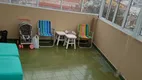 Foto 2 de Sobrado com 3 Quartos à venda, 200m² em Vila Maria Alta, São Paulo