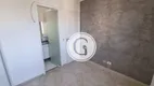 Foto 14 de Apartamento com 3 Quartos à venda, 62m² em Morumbi, São Paulo