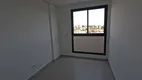 Foto 27 de Apartamento com 2 Quartos para alugar, 116m² em Centro, Cascavel