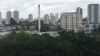 Foto 2 de Apartamento com 2 Quartos à venda, 82m² em Santo Amaro, São Paulo