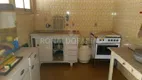 Foto 11 de Casa com 3 Quartos à venda, 161m² em Jardim das Palmeiras, São Paulo