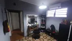 Foto 7 de Casa com 3 Quartos à venda, 249m² em Icaraí, Niterói