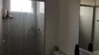 Foto 6 de Apartamento com 3 Quartos à venda, 84m² em Centro, Indaiatuba