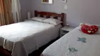 Foto 14 de Casa com 3 Quartos à venda, 107m² em , Arraial do Cabo