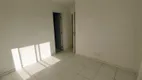 Foto 15 de Apartamento com 2 Quartos à venda, 57m² em Campo Grande, Rio de Janeiro