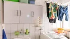 Foto 11 de Apartamento com 3 Quartos à venda, 74m² em Gopouva, Guarulhos