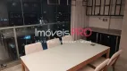 Foto 3 de Apartamento com 1 Quarto à venda, 70m² em Jardim América, São Paulo