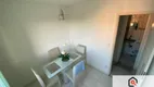 Foto 9 de Apartamento com 2 Quartos para alugar, 2000m² em Industrial, Camaçari