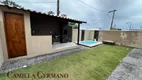 Foto 2 de Casa de Condomínio com 2 Quartos à venda, 60m² em Unamar, Cabo Frio