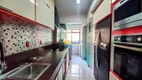 Foto 21 de Apartamento com 2 Quartos à venda, 75m² em Tombo, Guarujá