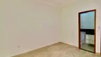 Foto 7 de Casa com 3 Quartos à venda, 200m² em Residencial Jose de Carlos, Franca