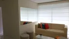 Foto 16 de Apartamento com 3 Quartos à venda, 65m² em Continental, Osasco