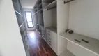 Foto 12 de Casa de Condomínio com 4 Quartos à venda, 430m² em Alphaville, Barueri