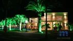 Foto 38 de Casa de Condomínio com 4 Quartos à venda, 456m² em Praia Brava, Itajaí