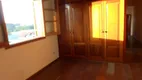 Foto 20 de Sobrado com 3 Quartos à venda, 260m² em Vila Sao Luis, São Paulo