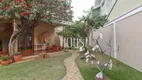 Foto 4 de Casa de Condomínio com 5 Quartos à venda, 339m² em Jardim Village Saint Claire, Sorocaba