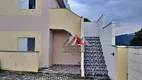 Foto 3 de Casa com 2 Quartos à venda, 74m² em Vila São Paulo, Mogi das Cruzes