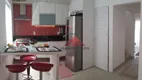 Foto 11 de Casa com 3 Quartos à venda, 200m² em Barro Vermelho, São Gonçalo