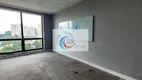 Foto 13 de Sala Comercial para alugar, 732m² em Cidade Jardim, São Paulo