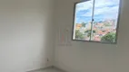 Foto 3 de Cobertura com 2 Quartos à venda, 60m² em Palmeiras, Belo Horizonte