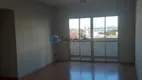 Foto 2 de Apartamento com 4 Quartos para alugar, 129m² em Jardim Aquarius, São José dos Campos