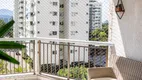 Foto 2 de Apartamento com 3 Quartos à venda, 78m² em Barra da Tijuca, Rio de Janeiro