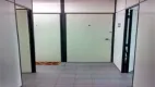 Foto 15 de Sala Comercial para alugar, 28m² em Vila Mariana, São Paulo