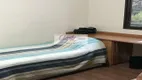 Foto 9 de Apartamento com 4 Quartos à venda, 168m² em Macedo, Guarulhos