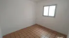 Foto 9 de Casa com 2 Quartos para alugar, 48m² em Estreito, Florianópolis