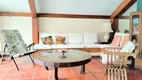 Foto 21 de Casa com 6 Quartos à venda, 500m² em Cônego, Nova Friburgo