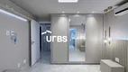 Foto 21 de Apartamento com 4 Quartos à venda, 152m² em Setor Oeste, Goiânia