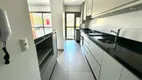 Foto 12 de Apartamento com 3 Quartos à venda, 95m² em Monte Verde, Florianópolis