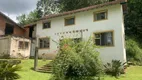 Foto 6 de Casa com 5 Quartos à venda, 450m² em Quebra Frascos, Teresópolis