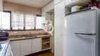 Foto 19 de Apartamento com 4 Quartos à venda, 181m² em Moema, São Paulo