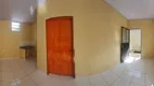 Foto 4 de Prédio Comercial com 10 Quartos à venda, 200m² em São José Operário, Manaus