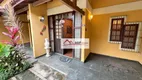 Foto 2 de Casa de Condomínio com 3 Quartos à venda, 90m² em Itaipu, Niterói
