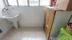 Foto 18 de Apartamento com 3 Quartos à venda, 90m² em Enseada, Guarujá