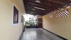 Foto 2 de Casa com 4 Quartos à venda, 276m² em Tubalina, Uberlândia