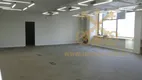 Foto 5 de Sala Comercial para venda ou aluguel, 375m² em Cidade Monções, São Paulo