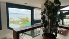 Foto 25 de Casa com 9 Quartos à venda, 640m² em Cacupé, Florianópolis