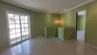 Foto 14 de Casa com 3 Quartos para venda ou aluguel, 150m² em Vargem Pequena, Rio de Janeiro