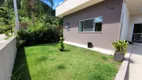 Foto 4 de Casa com 3 Quartos à venda, 110m² em Verde Mar, Caraguatatuba