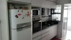 Foto 20 de Apartamento com 3 Quartos à venda, 108m² em Pitangueiras, Guarujá