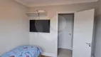 Foto 7 de Apartamento com 3 Quartos à venda, 70m² em Butantã, São Paulo