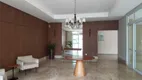 Foto 15 de Apartamento com 3 Quartos à venda, 99m² em Armação, Salvador