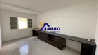 Foto 17 de Fazenda/Sítio com 5 Quartos à venda, 720m² em Centro, Vinhedo