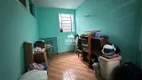 Foto 15 de Casa com 3 Quartos à venda, 500m² em Cascadura, Rio de Janeiro