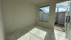 Foto 5 de Casa com 2 Quartos à venda, 65m² em Nova Uniao, Ribeirão das Neves